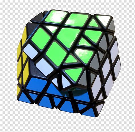 Check spelling or type a new query. Blank Rubik's Cube Png - Spin Master Rubik S Solve ...