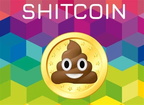With a market cap approaching $139 billion, ether, the ethereum coin, has become one of the popular cryptocurrencies in the blockchain world. Top Altcoins to look out for in 2021 💰 : CryptoCurrency