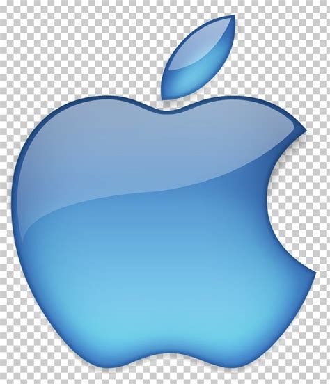 Download High Quality Mac Logo Macintosh Transparent Png Images Art