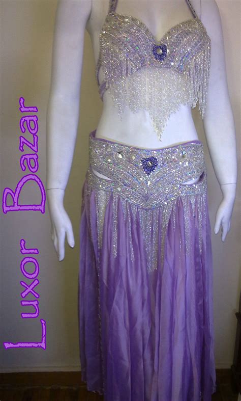 Egyptian Professional Belly Dance Costume Bellydance Dress Etsy Dance Outfits Belly Dance