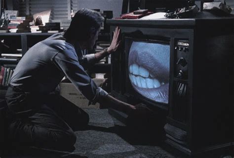 David Cronenberg All 21 Films Ranked From Worst To Best Page 21