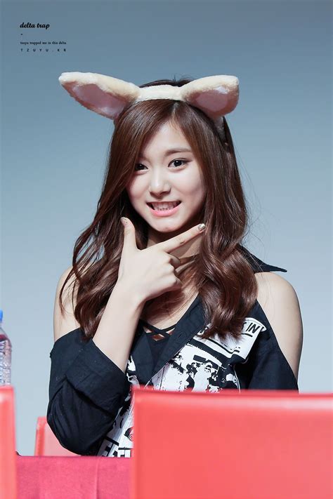 This is a choowee content only!#twice #babyoda #tzuyu for more inquiries contact me unnienayeon950@gmail.com. Tzuyu Android/iPhone Wallpaper #42651 - Asiachan KPOP ...