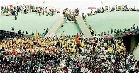 We did not find results for: 35+ Pengertian Sosiologi Secara Umum, Etimologi, dan ...