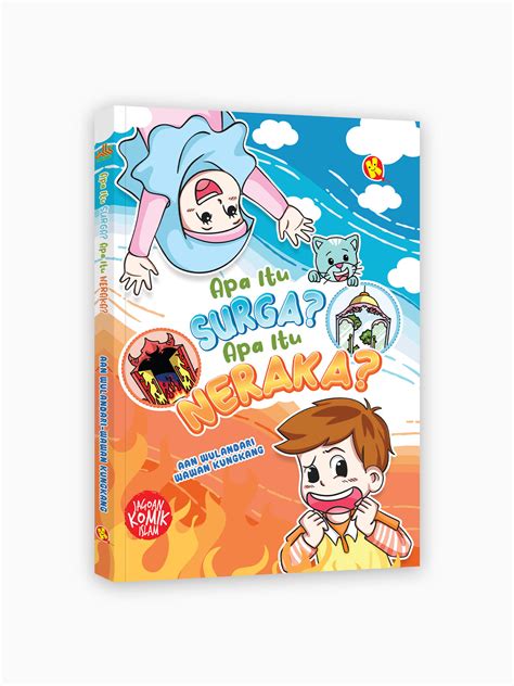 Pustaka Al-Kautsar - Penerbit Buku Islam Utama