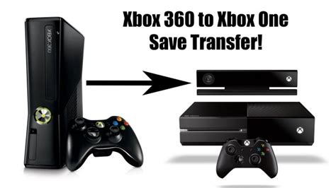 Anthem is not supported on xbox 360, since the 360 is an older gen console and does not have any new games. How to Transfer Xbox 360 Game Saves to the Xbox One with ...