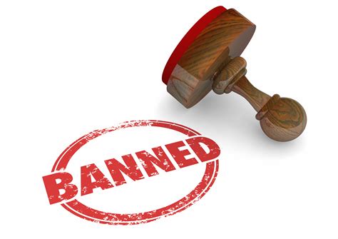 St. Louis HHS Advances Therapy Ban – Concerned Women for America