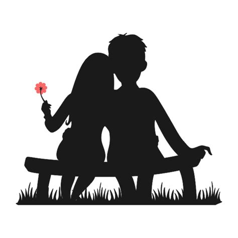 Couple Svg Download Couple Svg For Free 2019
