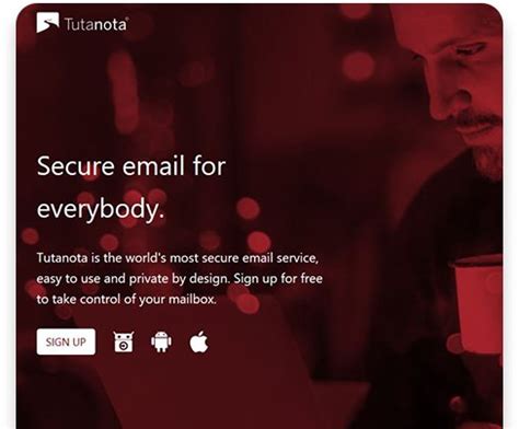 Check spelling or type a new query. The best free anonymous email accounts in 2021 | NordVPN