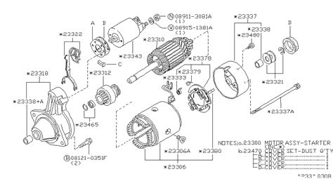 Radio wiring diagrams, 4 speaker system for nissan pickup se 1993. 1995 Nissan Pick Up Engine Diagram - Wiring Diagram Schema