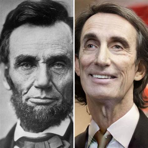Famous Historical Figures If They Lived Today 30 Pics
