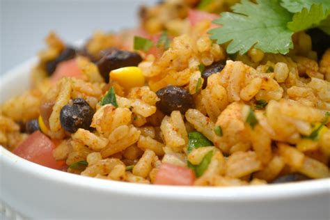 mexican-fried-rice-a-kid-friendly-weeknight-dinner