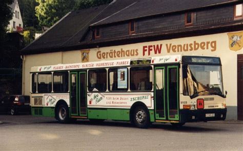 Nahverkehrsbilder sachsen is in chemnitz, germany. Ikarus 415, Wagen 11/9103 der Autobus Sachsen im Jahre ...