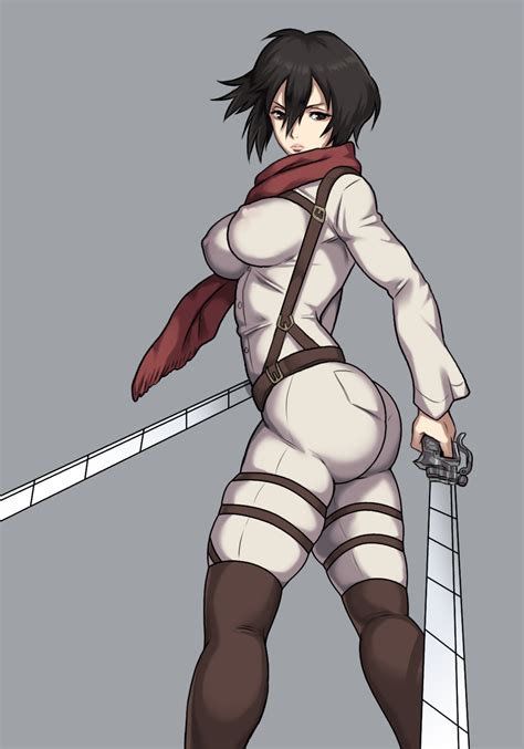 474px x 677px - Rule 34 1girls Asian Asian Female Ass Attack On Titan | CLOUDY GIRL PICS