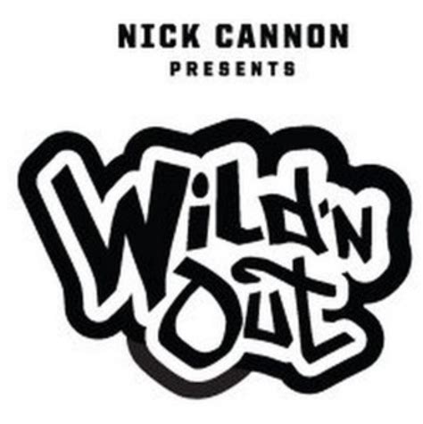 Wild N Out Wild N Out Wiki Fandom
