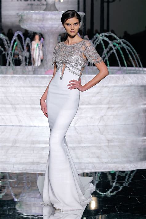 We did not find results for: Pronovias Bridal Fashion Show 2018 - FashionHippieLoves ...