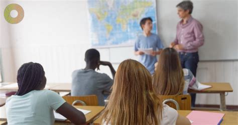 5 Ways To Elicit Effectively In The Efl Classroom The Tefl Academy