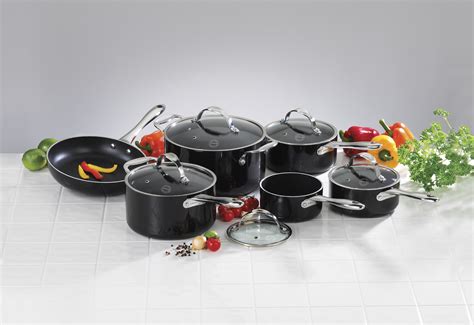 Compra prodotti lagostina online su shopalike. Sears Canada Deal: Save $300 off of the Lagostina Classic ...