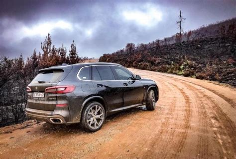 What is a bmw extended warranty? What is covered under BMW X5 manufacturer warranty ...