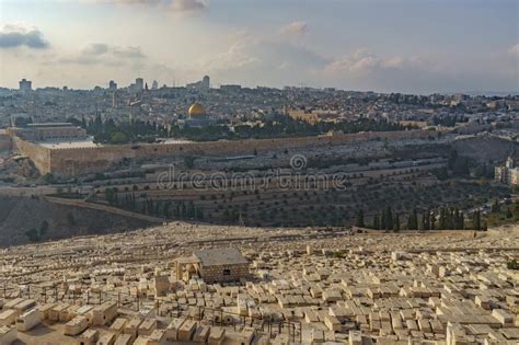Dome of the rock bukanlah masjid tetapi ada dewan yang besar untuk solat sunat mengambil berkat. View Of Al Aqsa Mosque , Temple Mount, Dome Of Rock And ...