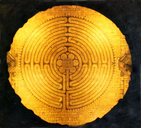 Sacred Labyrinths Labyrinth Art Labyrinth Labyrinth Design