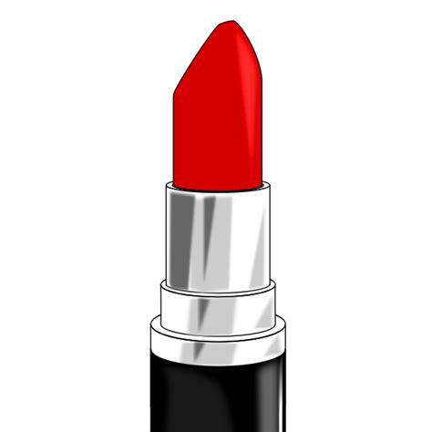 14 Lipstick Svg Free Pictures Free Svg Files Silhouette And Cricut