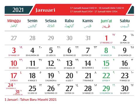 Indonesia and the netherlands calendar. Download Kalender 2021 Hd Aesthetic - Download this editable 2021 monthly calendar template for ...