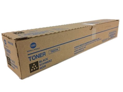 Take a sneak peak at the movies coming out this week (8/12) 'the boss baby: Konica MinoltaTN-221K Bizhub C227/C287 BLACK ORJİNAL TONER ...