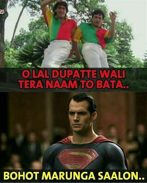 Bollywood Vs Hollywood Memes 😂😂😂 In 2020 Fun Quotes Funny Funny