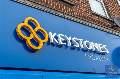 Sales Packages | Keystones Property