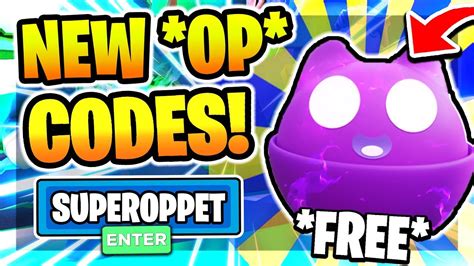 Get the new latest code and redeem some free coins and boost. ALL *NEW* SECRET OP CODES in RAMEN SIMULATOR! 🍜 Roblox ...