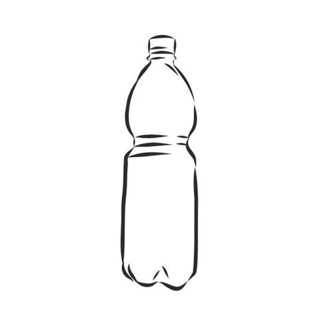 Botol kaca terdiri dari beberapa jenis yang dibedakan menjadi berbagai warna. Sketsa Botol Minum / Twitter Selebritas Sketsa Aktris ...