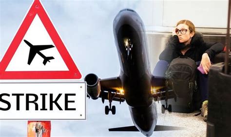 italy flights air traffic control strike sees flights to and from italy cancelled travel news