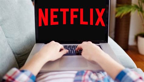 Qué es Netflix y cómo se usa terahacks com