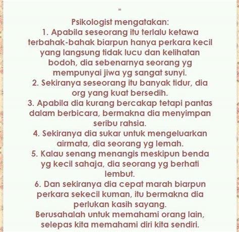 Berapa ramai yang setuju? LIKE |... - Koleksi Ayat-Ayat Cinta | Facebook
