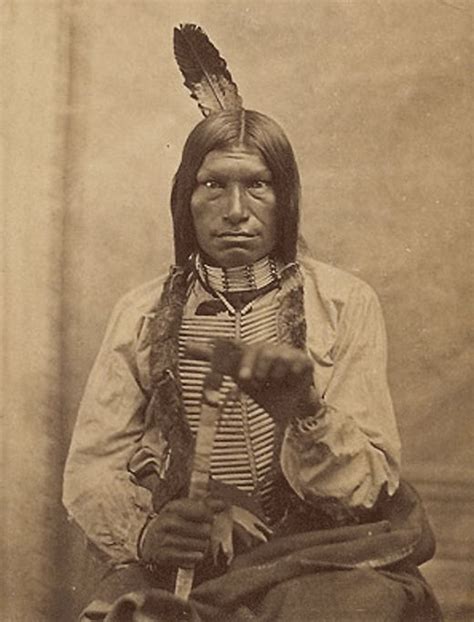 Pin On Native American Men 1