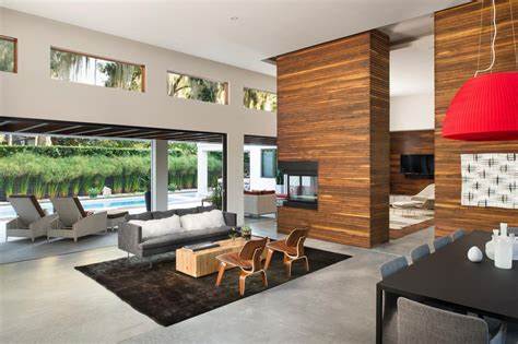Photos | HGTV