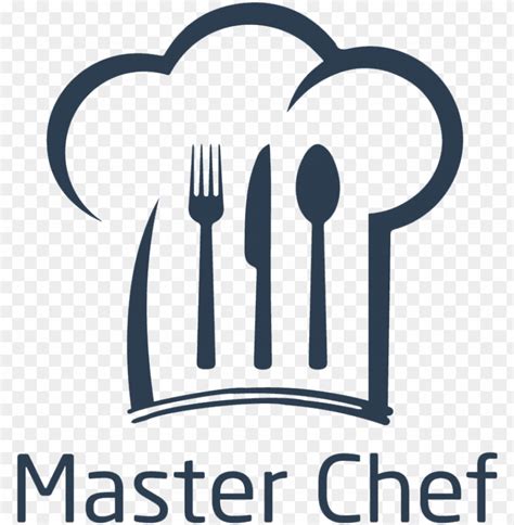 Explore and download more than million+ free png transparent images. Gambar Topi Chef Png - Moa Gambar