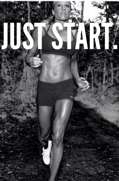 Just Start And When You Stopstart Overand When You