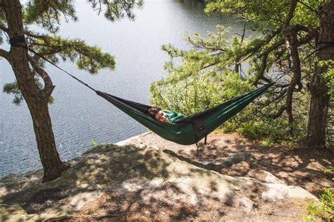 1000 Images About The Hammock On Pinterest Sleep