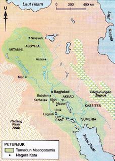 Peta Yunani Shefalitayal