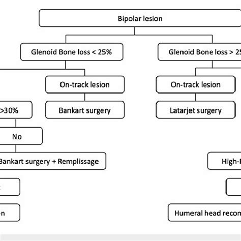 Our Treatment Protocol For Neglected Shoulder Dislocation With Bipolar