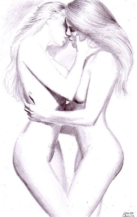Hot Pencil Drawings Page 26 Xnxx Adult Forum