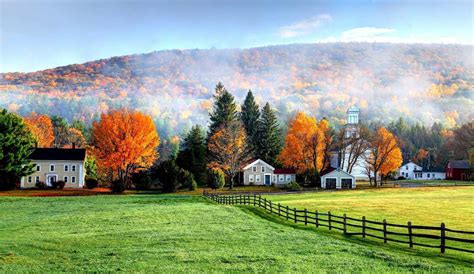 Berkshires Tourism 2024 Usa Top Places Travel Guide Holidify