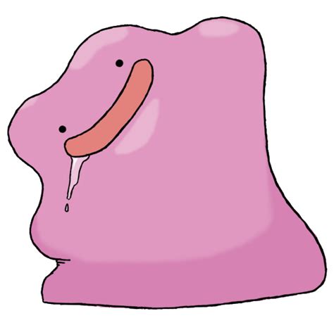 Imagen Ditto Retrasadopng Wiki Mangafree Fandom Powered By Wikia