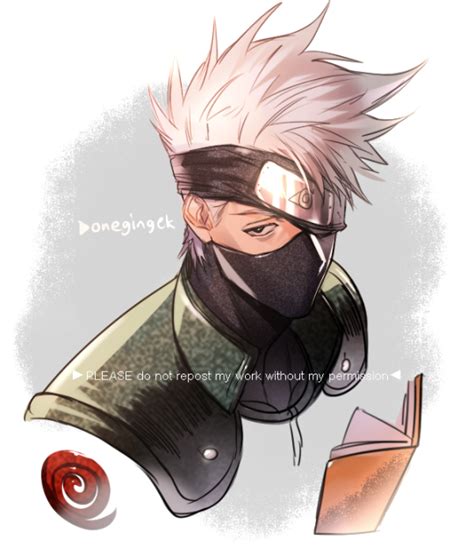 Kakashi Hatake Naruto E Boruto Sasunaru Anime Naruto Naruto Fan Art