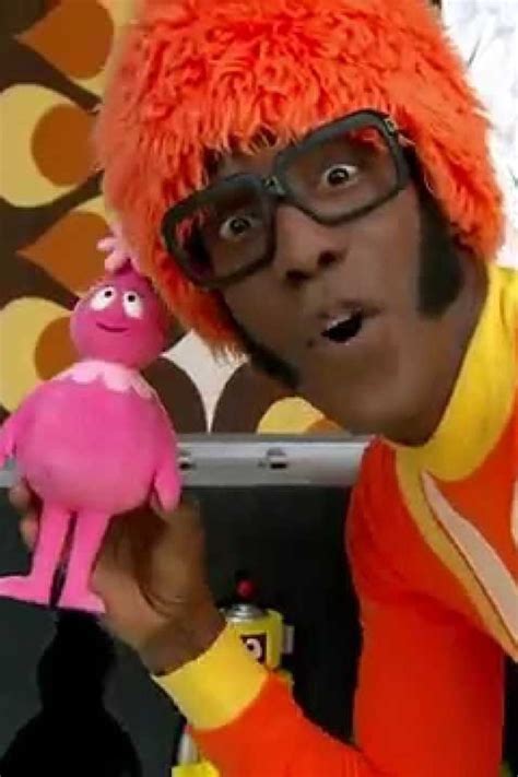watch yo gabba gabba s4 e6 dj lance s super music and toy room 2013 online for free the