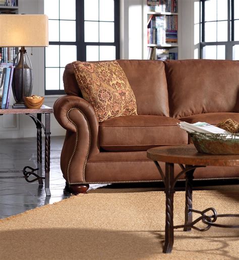 Laramie 5081 Sofa Collection In Stock Fast Sofas And Sectionals