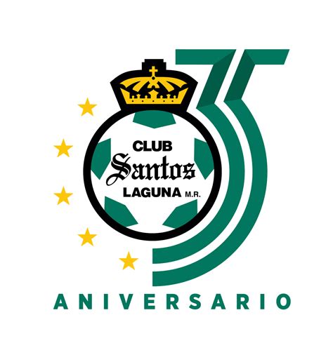 Page on flashscore.com offers livescore, results, standings and match details (goal scorers, red cards guerreporte: Se presentó el logotipo del 35 aniversario de ...