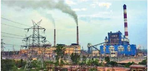 Boilers for its tanjung jati power plant in one of the first independent . Korba News - chhattisgarh news coal crisis not averted in ...