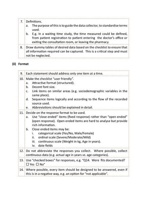 Setiap syarikat mesti mengemukakan borang e menurut peruntukan seksyen 83(1) akta cukai pendapatan 1967 (akta 53): Trainees2013: Format Borang Ea 2018